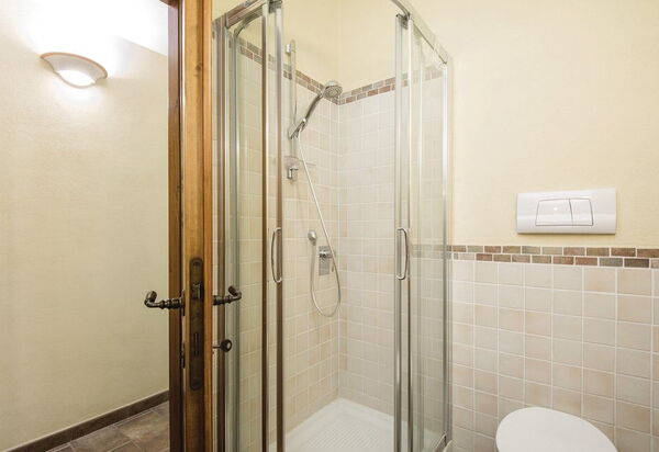 Casa Lavanda, Ac, Wifi, Narni: Autumn, Bathroom, Spring, Summer