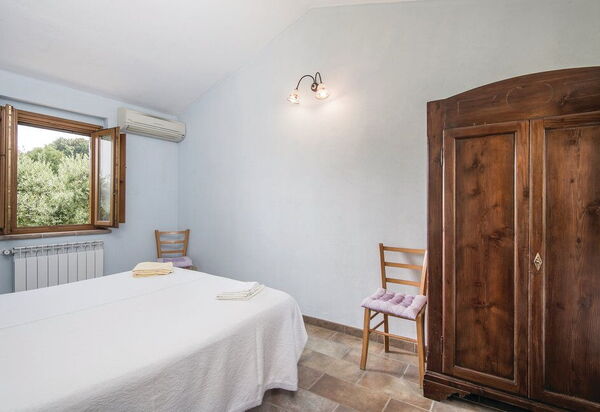 Casa Lavanda, Ac, Wifi, Narni: Autumn, Bedroom, Spring, Summer