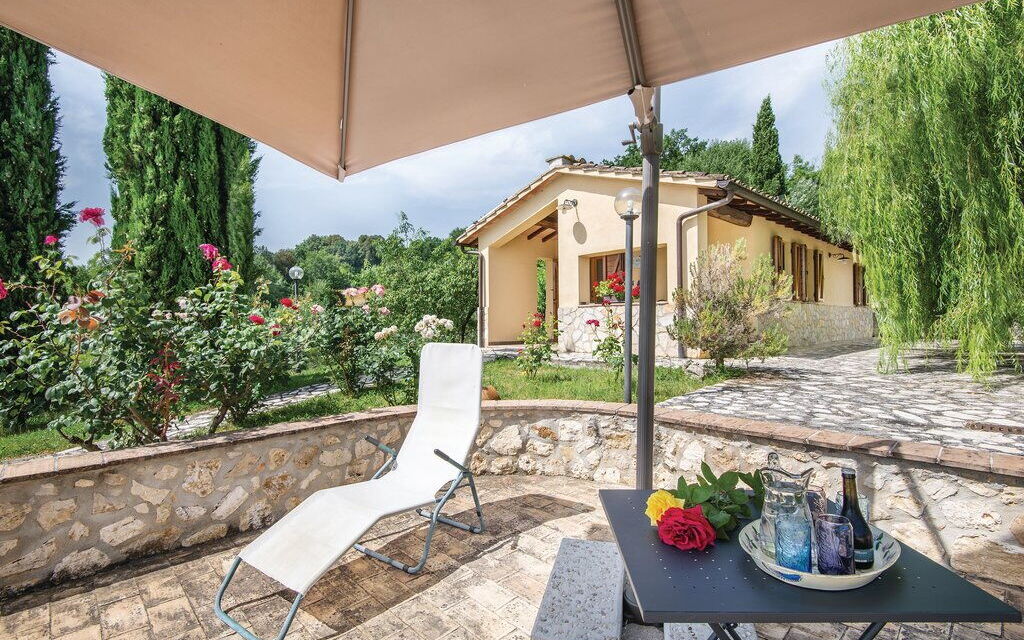 Casa Lavanda, Ac, Wifi, Narni: Autunno, Entrata Principale, Estate, Primavera