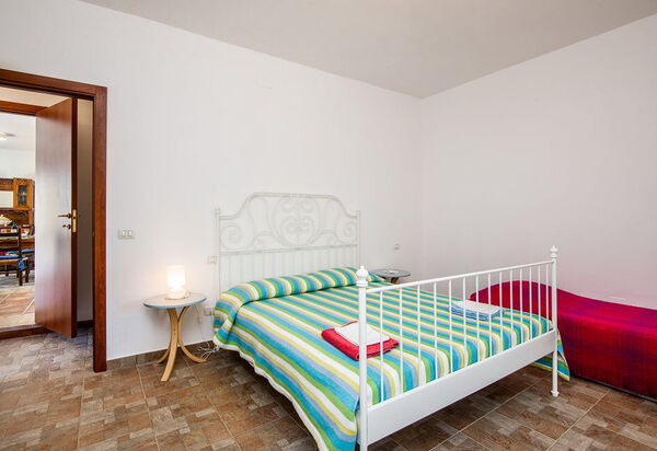 Casa Alloro, Ac, Wifi, Narni: Autumn, Bedroom, Spring, Summer