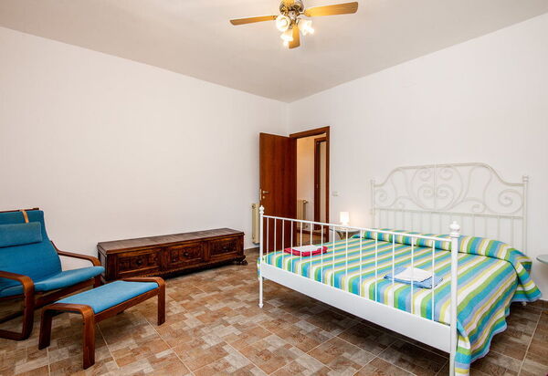 Casa Alloro, Ac, Wifi, Narni: Autumn, Bedroom, Spring, Summer