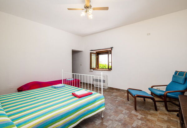 Casa Alloro, Ac, Wifi, Narni: Autumn, Bedroom, Spring, Summer