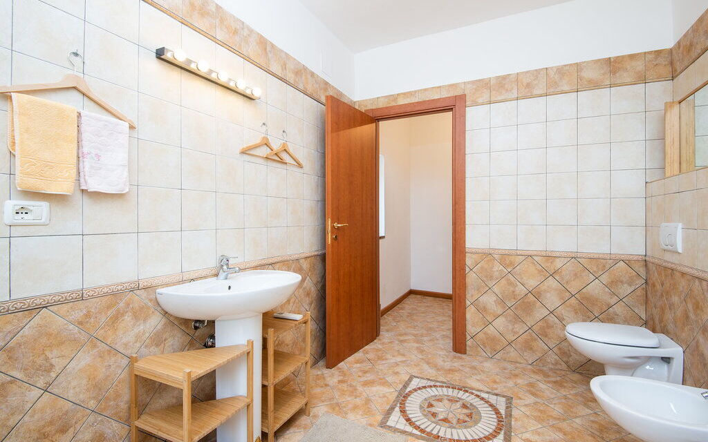 Casa Alloro, Ac, Wifi, Narni: Autunno, Bagno, Estate, Primavera