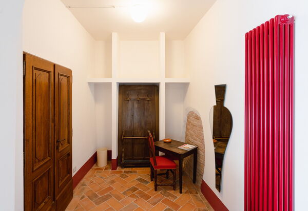 Mensano Old Town Apartment: Altra Stanza, Autunno, Estate, Primavera