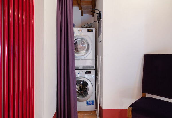 Mensano Old Town Apartment: Altra Stanza, Autunno, Estate, Primavera