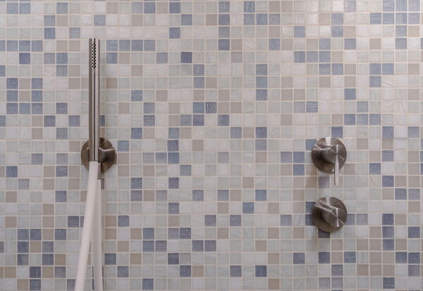 Mensano Old Town Apartment: Autunno, Bagno, Estate, Primavera