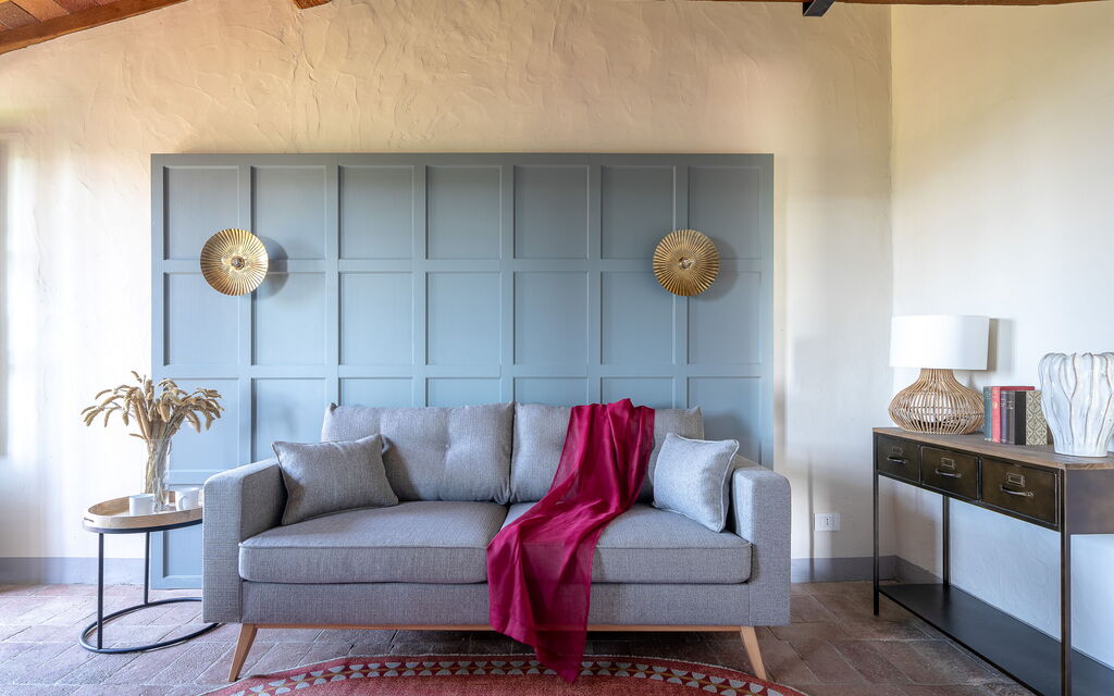 Relais Badia a Passignano - : Autunno, Cucina, Estate, Primavera