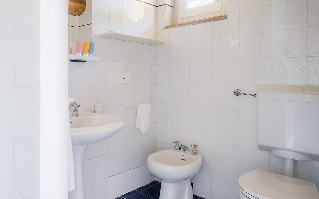 Relais Badia a Passignano - : Autunno, Bagno, Estate, Primavera