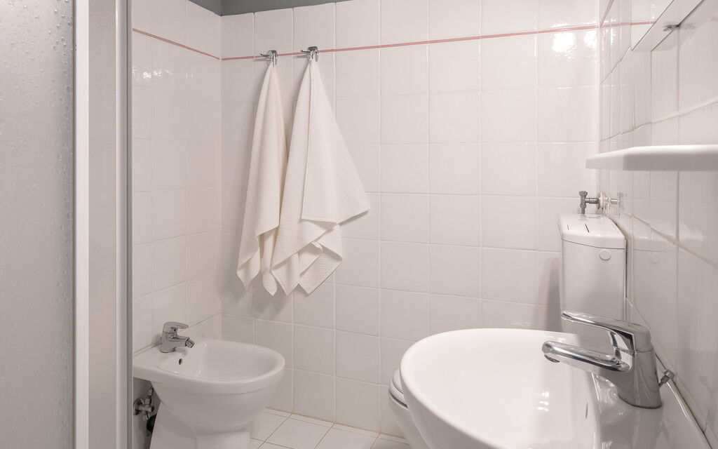 Relais Badia a Passignano - : Autunno, Bagno, Estate, Primavera