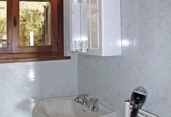 Dependace La Pineta, Ac, Wifi, Perugia: Autunno, Bagno, Estate, Primavera