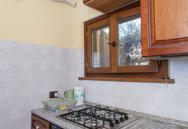 Dependace La Pineta, Ac, Wifi, Perugia: Autunno, Cucina, Estate, Primavera