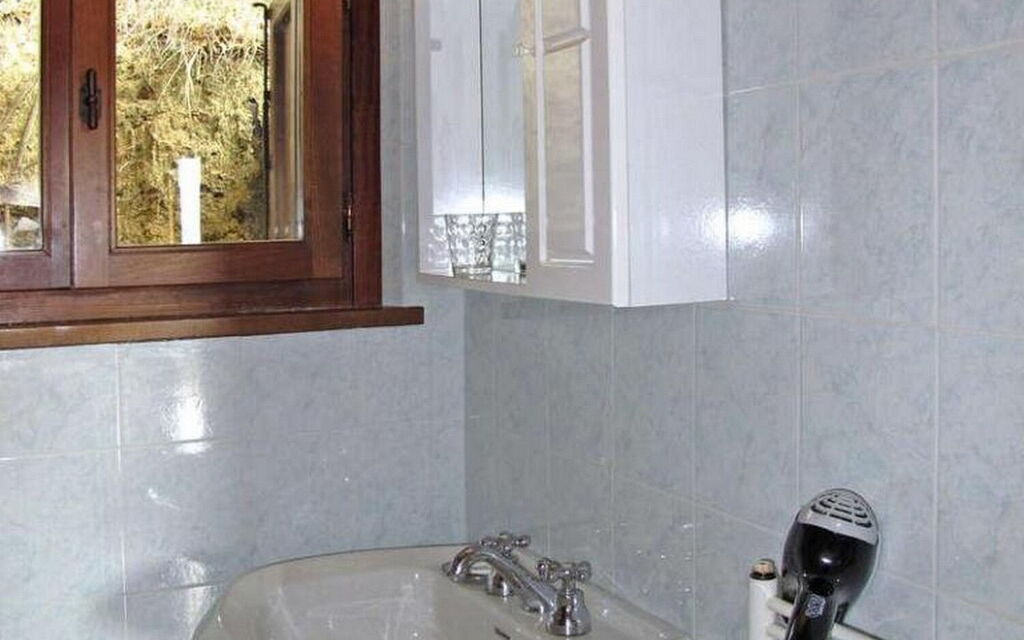 Dependace La Pineta, Ac, Wifi, Perugia: Autunno, Bagno, Estate, Primavera