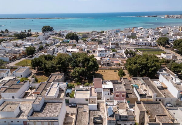 Casa Callisto, Ac, Vicino Al Mare: Autunno, Estate, Primavera, Vista Panoramica