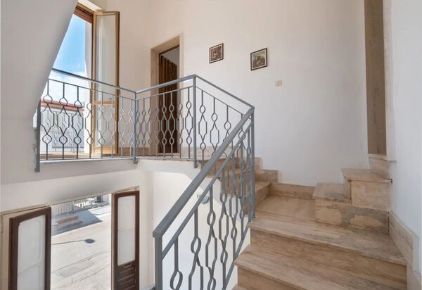 Casa Callisto, Ac, Vicino Al Mare: Autunno, Entrata Principale, Estate, Primavera