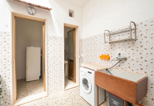 Casa Callisto, Ac, Vicino Al Mare: Autunno, Bagno, Estate, Primavera