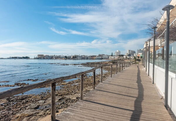 Casa Callisto, Ac, Vicino Al Mare: all'aperto, Autunno, Estate, Primavera