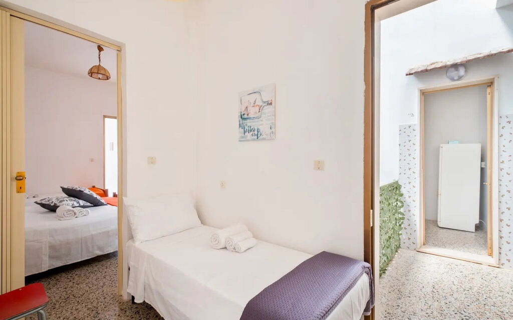 Casa Callisto, Ac, Vicino Al Mare: Autunno, Estate, Primavera, Soggiorno