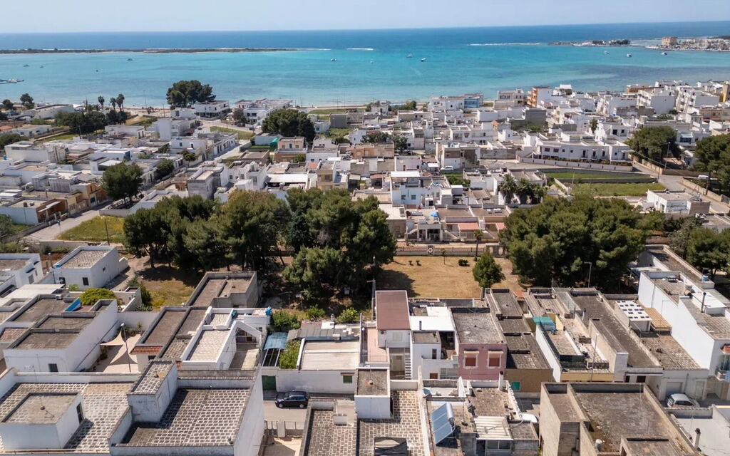 Casa Callisto, Ac, Vicino Al Mare: Autunno, Estate, Primavera, Vista Panoramica
