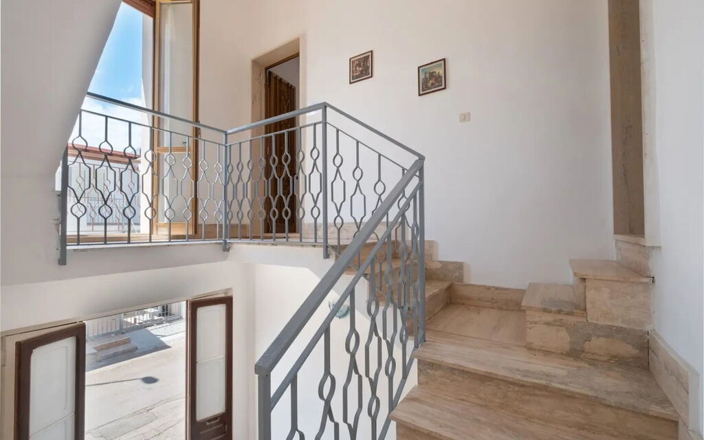 Casa Callisto, Ac, Vicino Al Mare: Autunno, Entrata Principale, Estate, Primavera