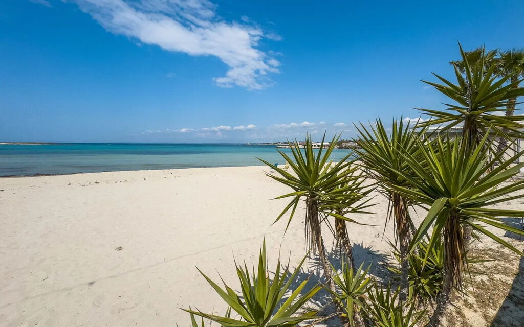 Casa Callisto, Ac, Vicino Al Mare: Autunno, Estate, Esterni, Primavera