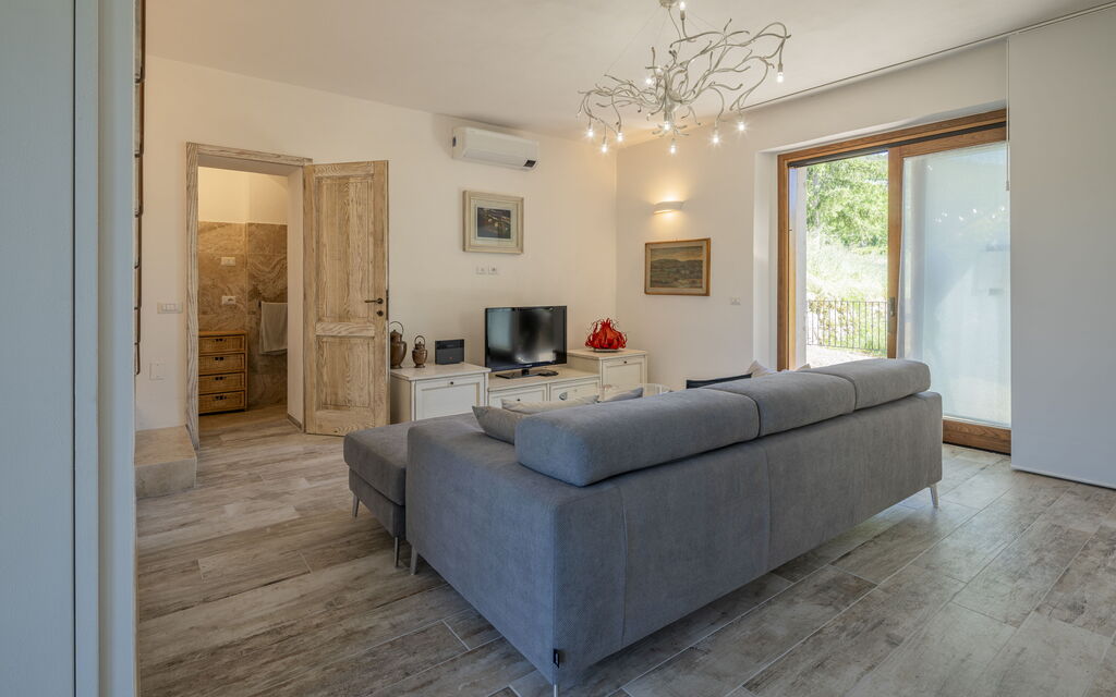 Villetta Cafaggio, Ac, Wifi, Panzano In Chianti: Autunno, Estate, Primavera, Soggiorno