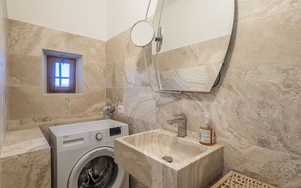 Villetta Cafaggio, Ac, Wifi, Panzano In Chianti: Autunno, Bagno, Estate, Primavera