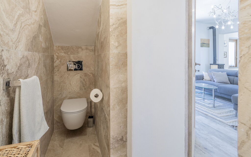 Villetta Cafaggio, Ac, Wifi, Panzano In Chianti: Autunno, Bagno, Estate, Primavera