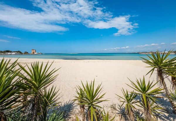 Casa Isidoro, Ac, Seaside: all'aperto, Autunno, Estate, Esterni, Primavera