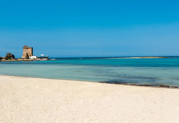 Casa Isidoro, Ac, Seaside: all'aperto, Autunno, Estate, Esterni, Primavera