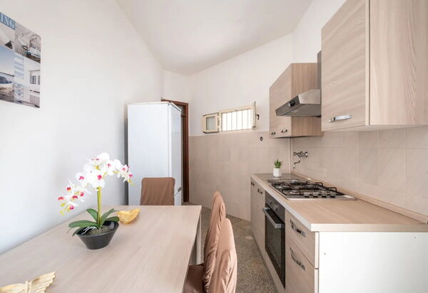 Casa Isidoro, Ac, Seaside: Autunno, Cucina, Estate, Primavera, Sala da pranzo