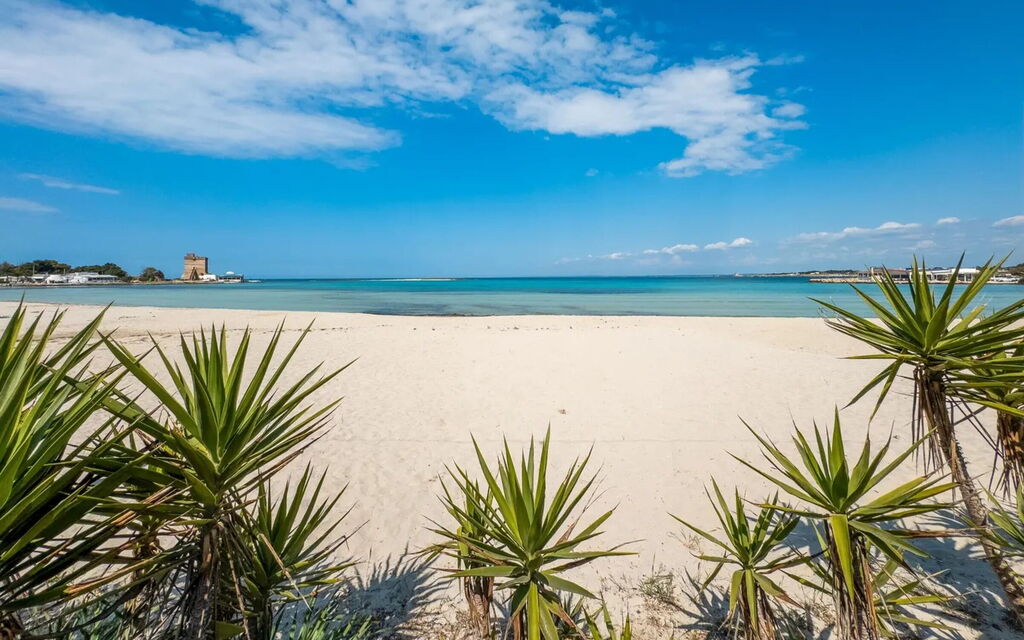 Casa Isidoro, Ac, Seaside: all'aperto, Autunno, Estate, Esterni, Primavera