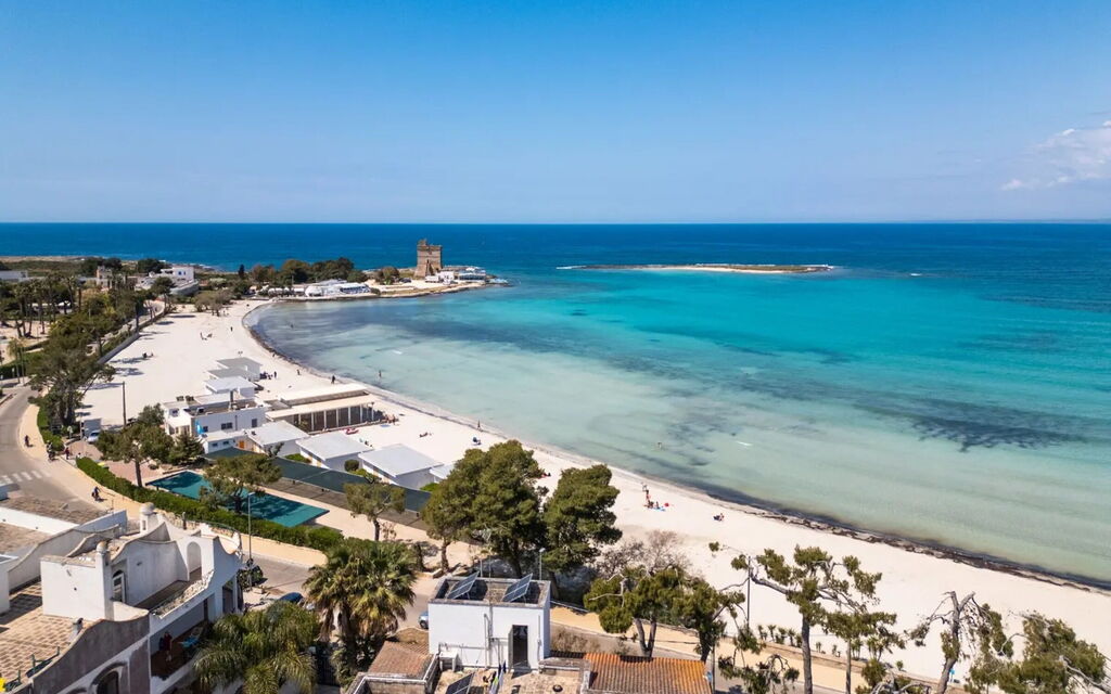 Casa Isidoro, Ac, Seaside: all'aperto, Autunno, Estate, Esterni, Primavera