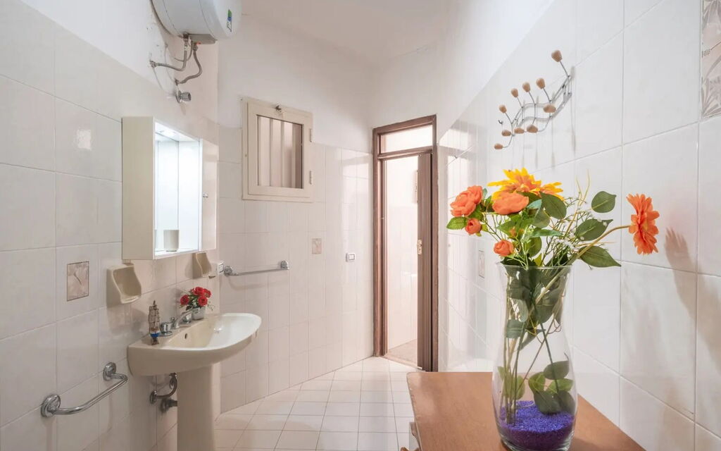 Casa Isidoro, Ac, Seaside: Autunno, Bagno, Estate, Primavera