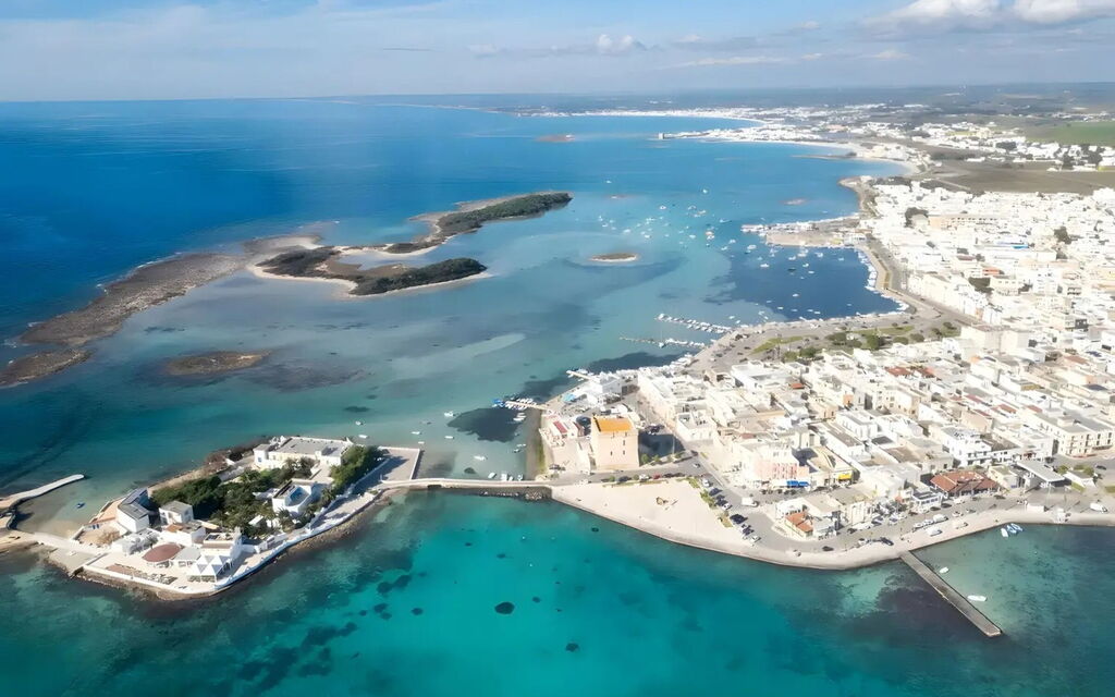 Casa Isidoro, Ac, Seaside: all'aperto, Autunno, Estate, Esterni, Primavera