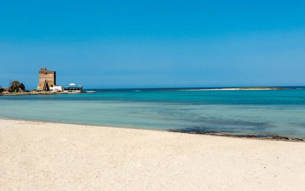 Casa Isidoro, Ac, Seaside: all'aperto, Autunno, Estate, Esterni, Primavera