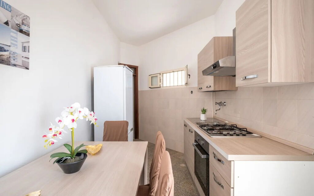 Casa Isidoro, Ac, Seaside: Autunno, Cucina, Estate, Primavera, Sala da pranzo