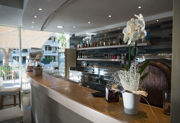 Residence Roseto, Pool, Seaview, Abruzzo: Attività, Autunno, Estate, Primavera