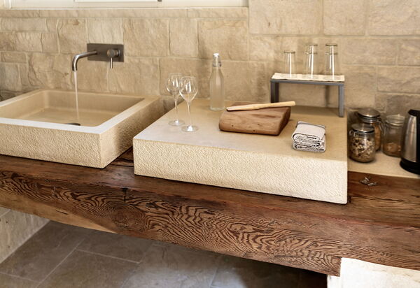 Design Loft, Romantic Retreat, Feltre: Autumn, Kitchen, Spring, Summer