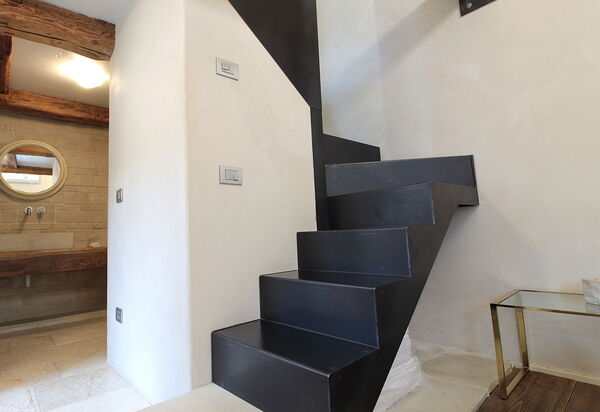 Design Loft, Romantic Retreat, Feltre: Autumn, Spring, Summer