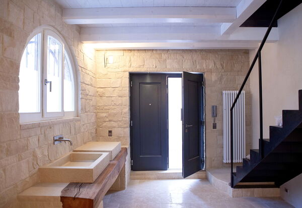 Design Loft, Romantic Retreat, Feltre: Autumn, Spring, Summer