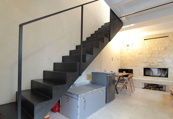 Design Loft, Romantic Retreat, Feltre: Autumn, Living Room, Spring, Summer