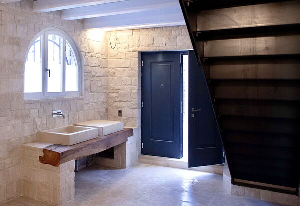 Design Loft, Romantic Retreat, Feltre: Autumn, Spring, Summer