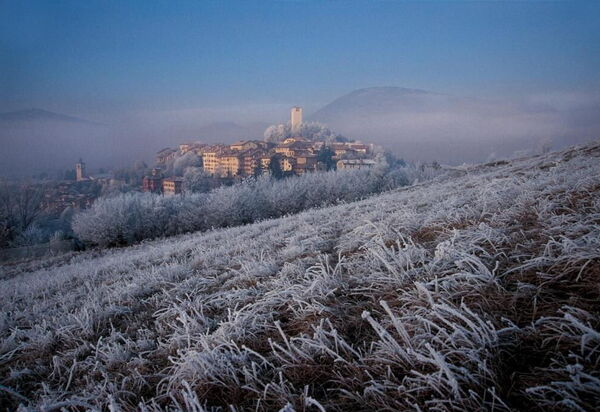 Design Loft, Romantic Retreat, Feltre: Activities, Autumn, Outdoor, Spring, Summer