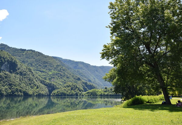 Design Loft, Romantic Retreat, Feltre: Activities, Autumn, Outdoor, Spring, Summer