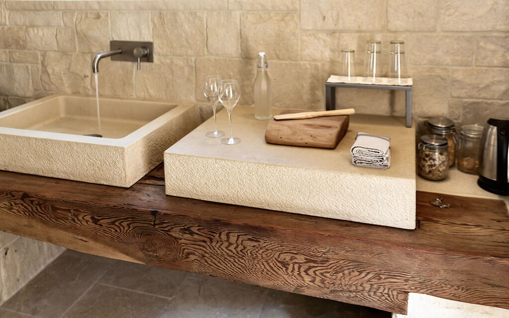 Design Loft, Romantic Retreat, Feltre: Autunno, Cucina, Estate, Primavera