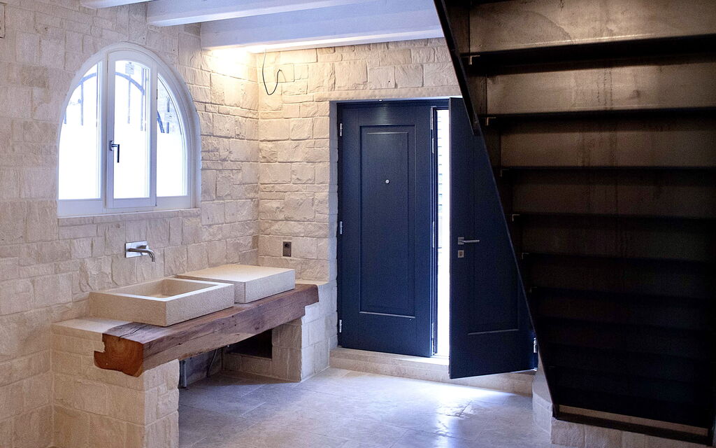 Design Loft, Romantic Retreat, Feltre: Autunno, Estate, Primavera