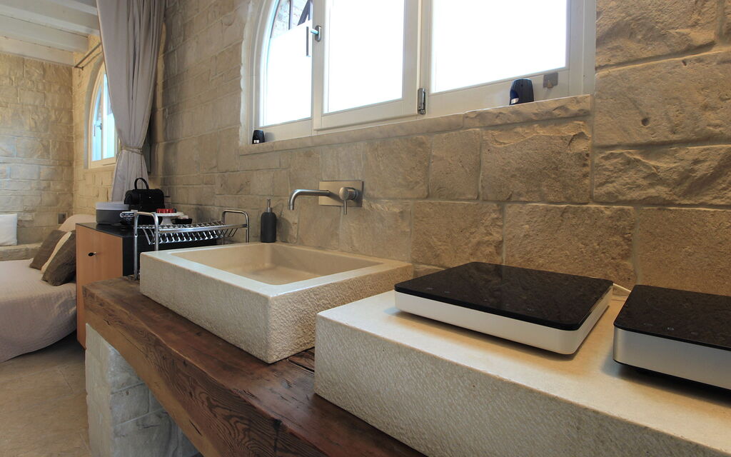 Design Loft, Romantic Retreat, Feltre: Autunno, Cucina, Estate, Primavera