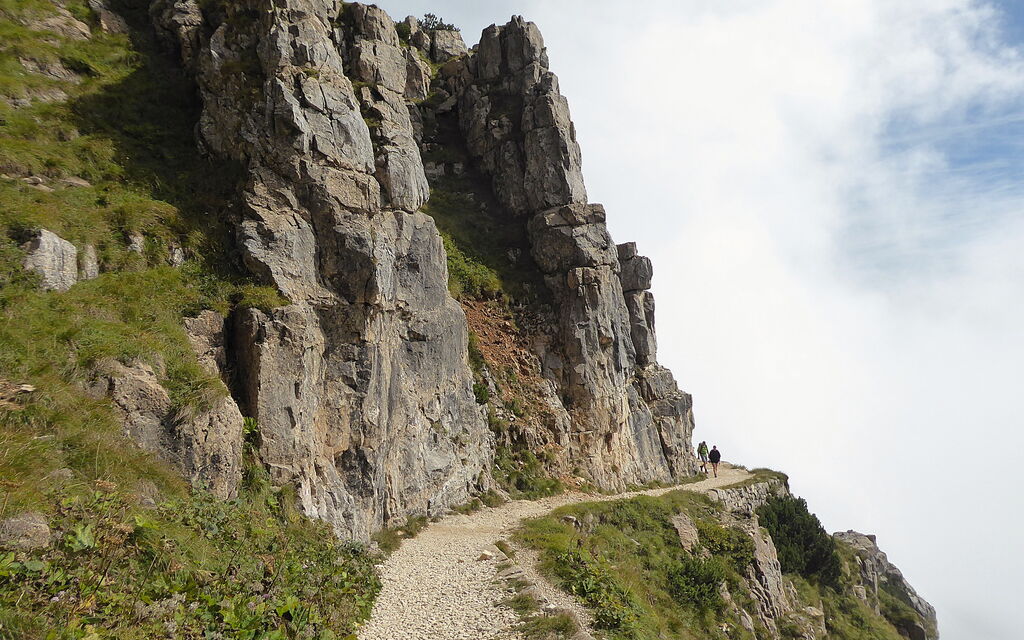 Design Loft, Romantic Retreat, Feltre: all'aperto, Attività, Autunno, Estate, Primavera