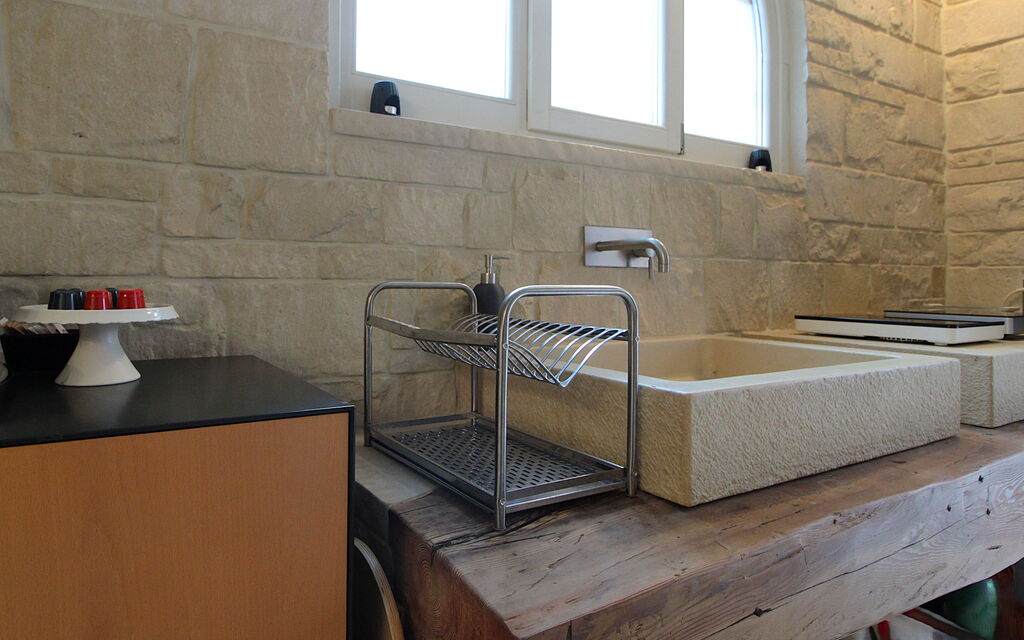 Design Loft, Romantic Retreat, Feltre: Autunno, Cucina, Estate, Primavera