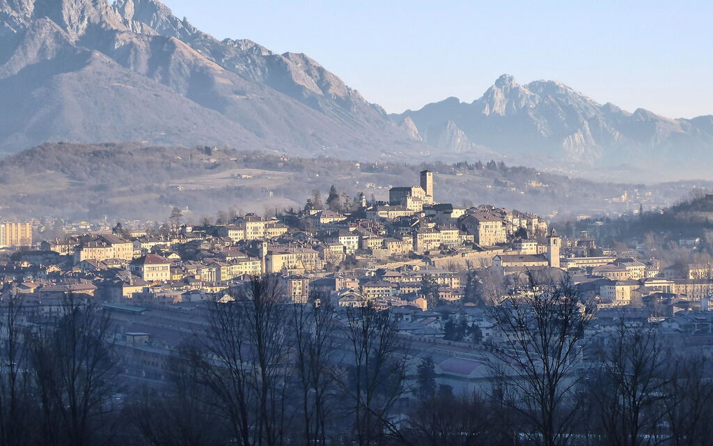 Design Loft, Romantic Retreat, Feltre: all'aperto, Attività, Autunno, Estate, Primavera